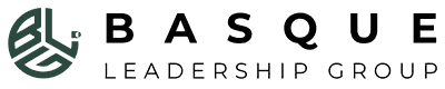 Basque Leadership Group