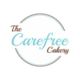 Carefree Cakery