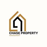 Chase Properties