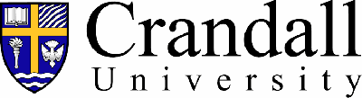 Crandall