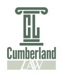 Cumberland Law