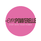 EmpowerElle