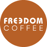 Freedom Coffee