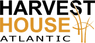 Harvest House