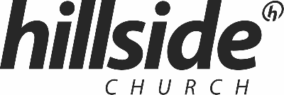 Hillside