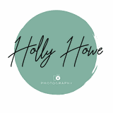 Holly Howe