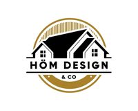 Hom Design & Co