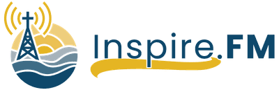 Inspire FM