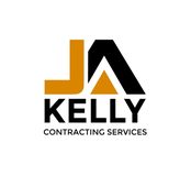 J.A Kelly