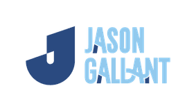 Jason Gallant
