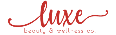 Luxe