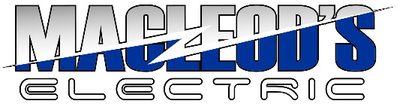 Macleod's Electric