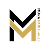 Mora Mortgages