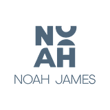 Noah James