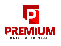Premium Group
