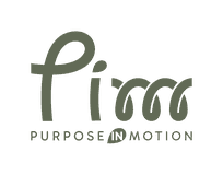 Purpose In Motion