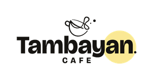 Tambayan
