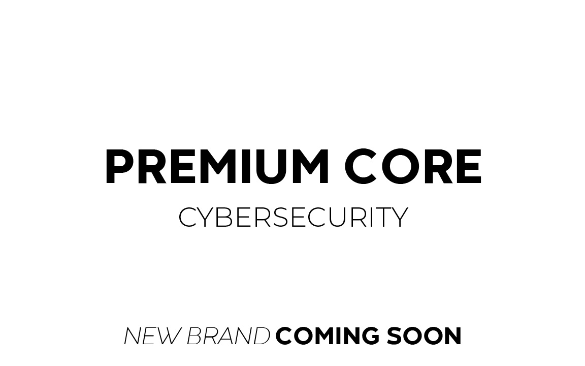 Premium Core