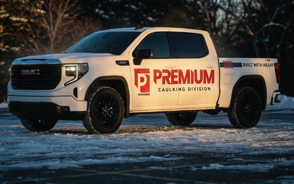 Premium Management Group