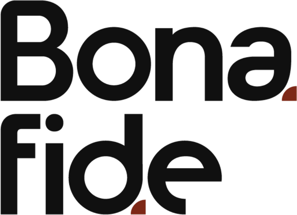 Bona fide Studio